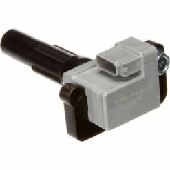 Ignition Coil - Delphi GN10434 -Cheap Ignition Store PXU DEGN10434