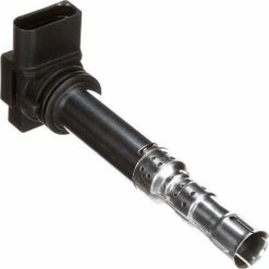 Ignition Coil - Delphi GN10445 -Cheap Ignition Store PXU DEGN10445