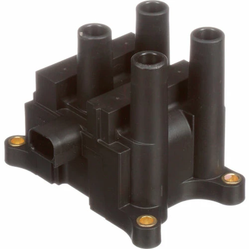 Ignition Coil - Delphi GN10449 11 Ignition Coil - Delphi GN10449 - Image 9