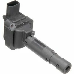Ignition Coil - Delphi GN10451 -Cheap Ignition Store PXU DEGN10451