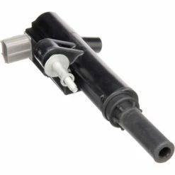 Ignition Coil - Delphi GN10457 -Cheap Ignition Store PXU DEGN10457