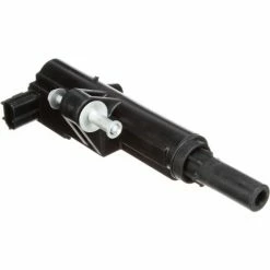 Ignition Coil - Delphi GN10458 -Cheap Ignition Store PXU DEGN10458