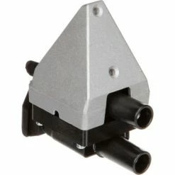 Ignition Coil - Delphi GN10459 17 Ignition Coil - Delphi GN10459 -Cheap Ignition Store PXU DEGN10459