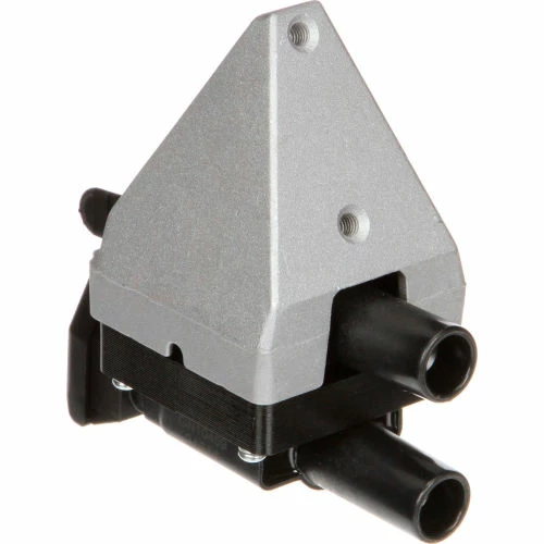 Ignition Coil - Delphi GN10459 10 Ignition Coil - Delphi GN10459 - Image 8