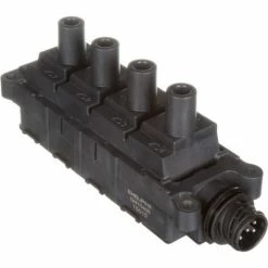Ignition Coil - Delphi GN10465 -Cheap Ignition Store PXU DEGN10465