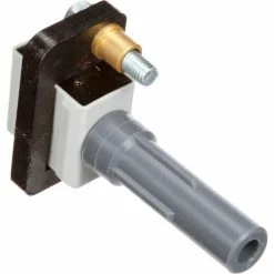Ignition Coil - Delphi GN10484 -Cheap Ignition Store PXU DEGN10484