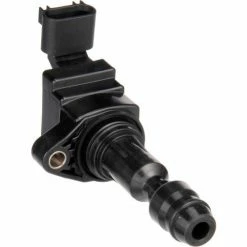Ignition Coil - Delphi GN10485 -Cheap Ignition Store PXU DEGN10485