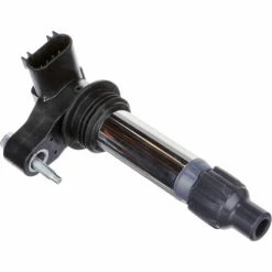 Ignition Coil - Delphi GN10494 -Cheap Ignition Store PXU DEGN10494