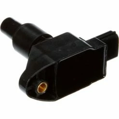 Ignition Coil - Delphi GN10508 19 Ignition Coil - Delphi GN10508 -Cheap Ignition Store PXU DEGN10508