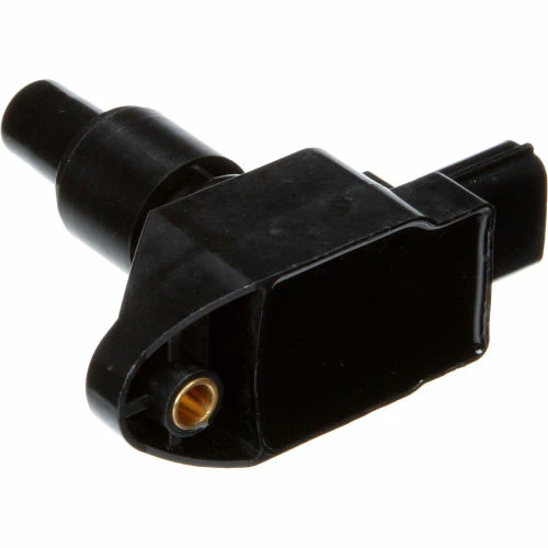 Ignition Coil - Delphi GN10508 11 Ignition Coil - Delphi GN10508 - Image 9
