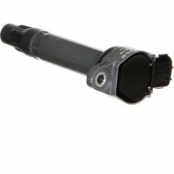 Ignition Coil - Delphi GN10519 -Cheap Ignition Store PXU DEGN10519