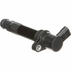 Ignition Coil - Delphi GN10534 -Cheap Ignition Store PXU DEGN10534