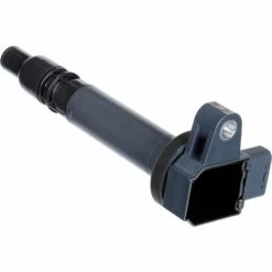 Ignition Coil - Delphi GN10537 -Cheap Ignition Store PXU DEGN10537