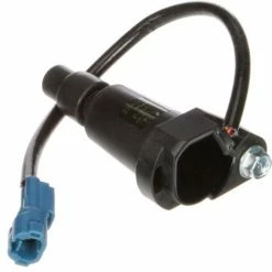 Ignition Coil - Delphi GN10540 -Cheap Ignition Store PXU DEGN10540