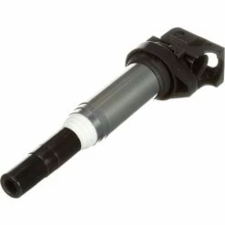 Ignition Coil - Delphi GN10571 -Cheap Ignition Store PXU DEGN10571