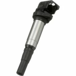 Ignition Coil - Delphi GN10572 -Cheap Ignition Store PXU DEGN10572