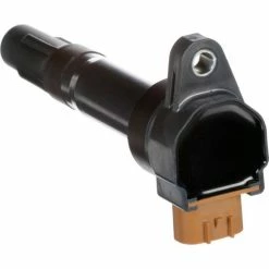 Ignition Coil - Delphi GN10615 -Cheap Ignition Store PXU DEGN10615