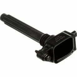 Ignition Coil - Delphi GN10616 19 Ignition Coil - Delphi GN10616 -Cheap Ignition Store PXU DEGN10616