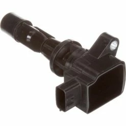 Ignition Coil - Delphi GN10623 19 Ignition Coil - Delphi GN10623 -Cheap Ignition Store PXU DEGN10623
