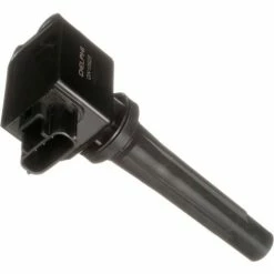 Ignition Coil - Delphi GN10625 19 Ignition Coil - Delphi GN10625 -Cheap Ignition Store PXU DEGN10625