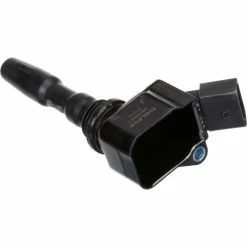 Ignition Coil - Delphi GN10631 -Cheap Ignition Store PXU DEGN10631