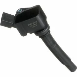Ignition Coil - Delphi GN10632 -Cheap Ignition Store PXU DEGN10632