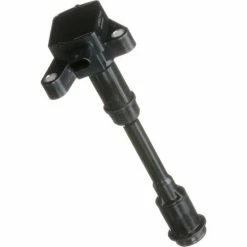 Ignition Coil - Delphi GN10644 -Cheap Ignition Store PXU DEGN10644