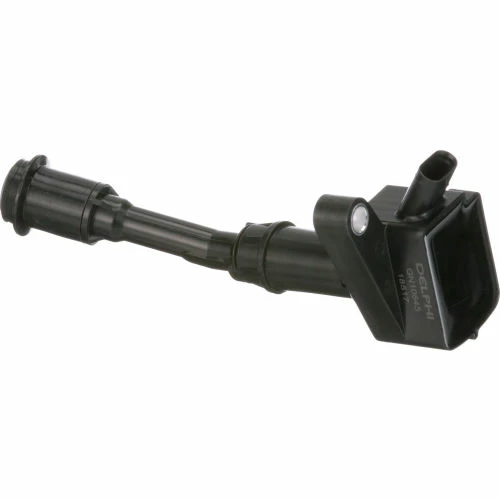 Ignition Coil - Delphi GN10645 11 Ignition Coil - Delphi GN10645 - Image 9