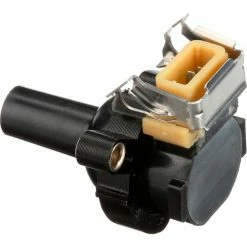 Ignition Coil - Delphi GN10663 -Cheap Ignition Store PXU DEGN10663