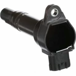 Ignition Coil - Delphi GN10674 19 Ignition Coil - Delphi GN10674 -Cheap Ignition Store PXU DEGN10674
