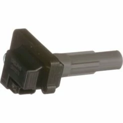 Ignition Coil - Delphi GN10678 -Cheap Ignition Store PXU DEGN10678