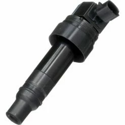 Ignition Coil - Delphi GN10683 -Cheap Ignition Store PXU DEGN10683