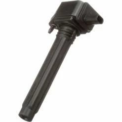 Ignition Coil - Delphi GN10684 -Cheap Ignition Store PXU DEGN10684