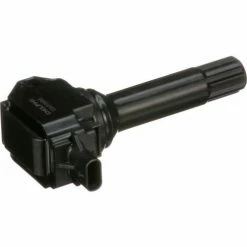 Ignition Coil - Delphi GN10685 -Cheap Ignition Store PXU DEGN10685