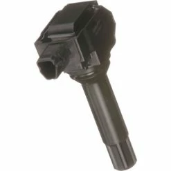 Ignition Coil - Delphi GN10687 19 Ignition Coil - Delphi GN10687 -Cheap Ignition Store PXU DEGN10687