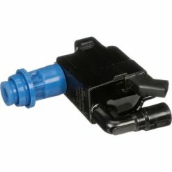 Ignition Coil - Delphi GN10688 -Cheap Ignition Store PXU DEGN10688