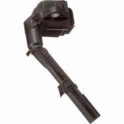 Ignition Coil - Delphi GN10690 -Cheap Ignition Store PXU DEGN10690
