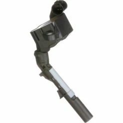 Ignition Coil - Delphi GN10691 -Cheap Ignition Store PXU DEGN10691