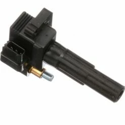 Ignition Coil - Delphi GN10698 -Cheap Ignition Store PXU DEGN10698