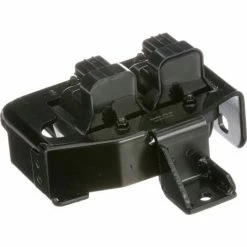 Ignition Coil - Delphi GN10716 -Cheap Ignition Store PXU DEGN10716