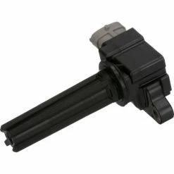 Ignition Coil - Delphi GN10721 15 Ignition Coil - Delphi GN10721 -Cheap Ignition Store PXU DEGN10721