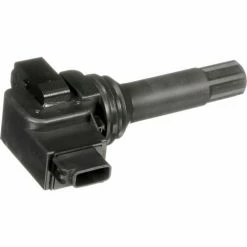 Ignition Coil - Delphi GN10726 -Cheap Ignition Store PXU DEGN10726