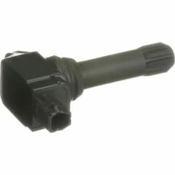 Ignition Coil - Delphi GN10728 -Cheap Ignition Store PXU DEGN10728