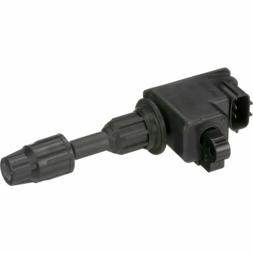 Ignition Coil - Delphi GN10729 9 Ignition Coil - Delphi GN10729 - Image 7