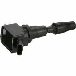 Ignition Coil - Delphi GN10730 -Cheap Ignition Store PXU DEGN10730