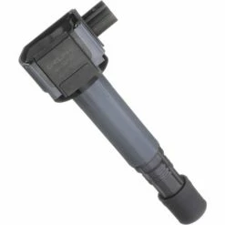 Ignition Coil - Delphi GN10733 -Cheap Ignition Store PXU DEGN10733