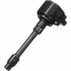 Ignition Coil - Delphi GN10734 -Cheap Ignition Store PXU DEGN10734