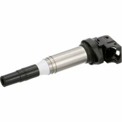 Ignition Coil - Delphi GN10765 -Cheap Ignition Store PXU DEGN10765