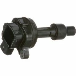 Ignition Coil - Delphi GN10769 -Cheap Ignition Store PXU DEGN10769