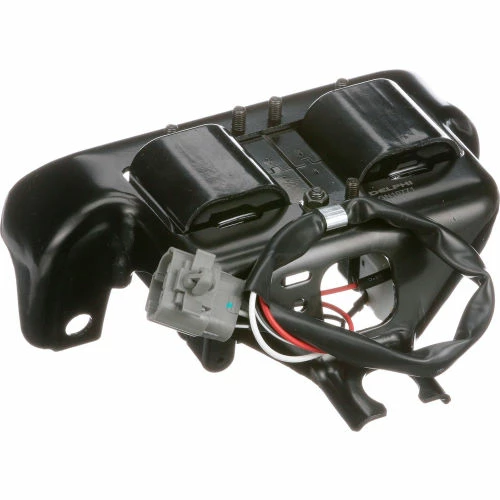 Ignition Coil - Delphi GN10771 11 Ignition Coil - Delphi GN10771 - Image 9